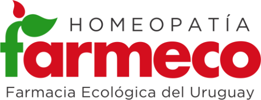 Homeopatía Farmeco