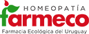FARMECO Base de Conocimiento